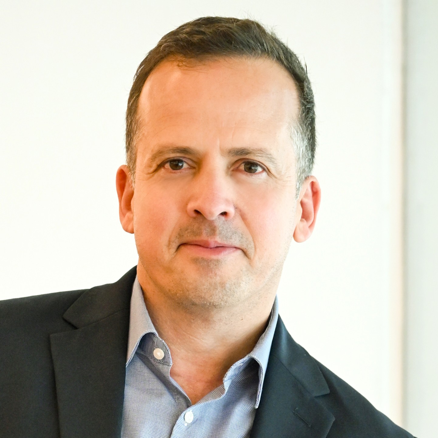 Michael Grech.jpg